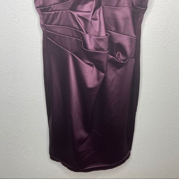 Eliza J Dress As is - Picture 3 of 9